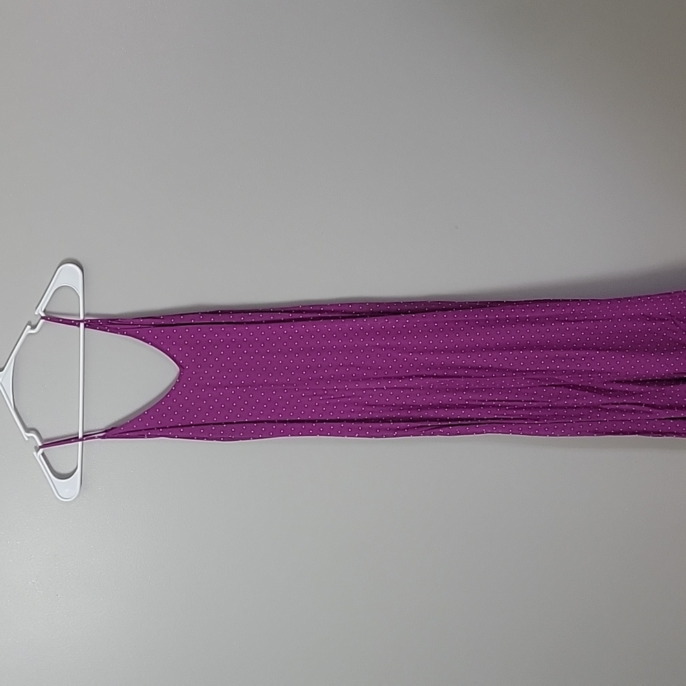 Maxie dress